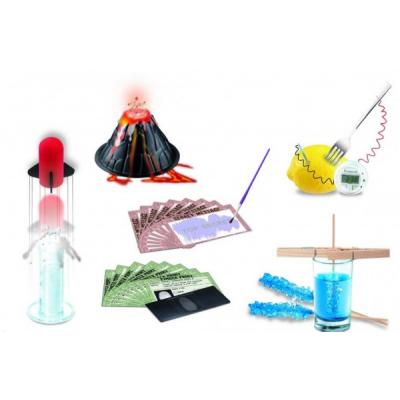 ����� ��� ������������� 4� ������������ �� ����� (00-03296) - �������� 2