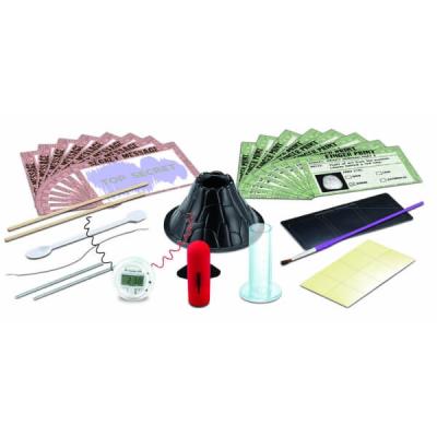 ����� ��� ������������� 4� ������������ �� ����� (00-03296) - �������� 3