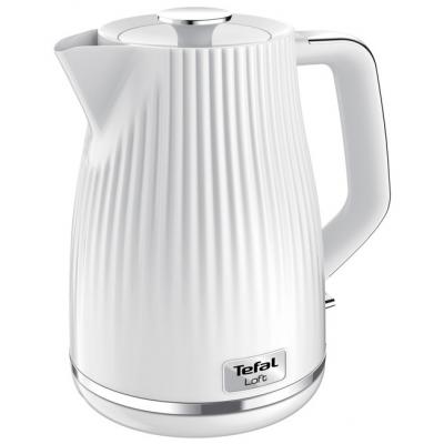 ������ TEFAL KO250130 - �������� 1