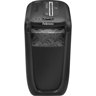 ������������ ���������� Fellowes 60Cs (f.U4606101) - �������� 3