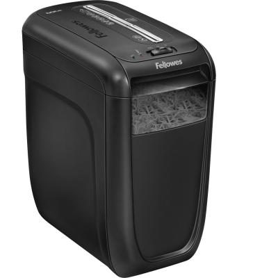 ������������ ���������� Fellowes 60Cs (f.U4606101) - �������� 1
