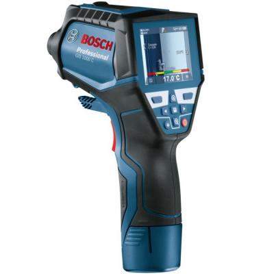 Bosch Professional Bosch GIS 1000 C 0.601.083.300 -  1