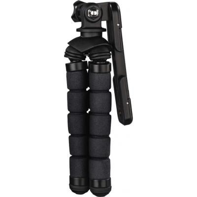 HAMA Flex ��� ���������� �� GoPro, 14 �� 00004609 - �������� 3