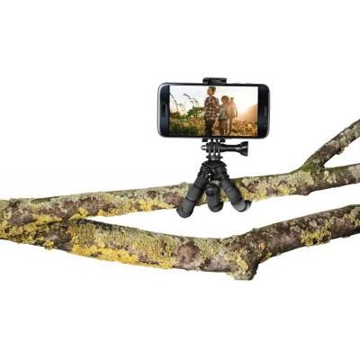HAMA Flex ��� ���������� �� GoPro, 14 �� 00004609 - �������� 6