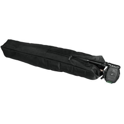 ������ HAMA Star 61 (00004161) - �������� 10