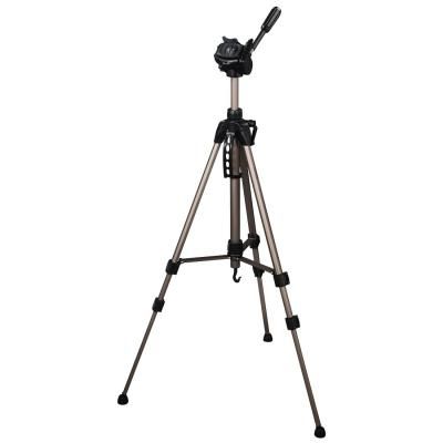 ������ HAMA Star 61 (00004161) - �������� 2