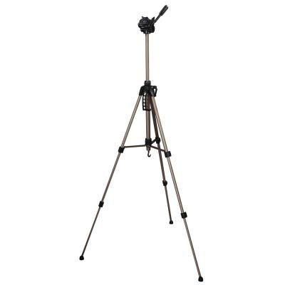 ������ HAMA Star 61 (00004161) - �������� 3