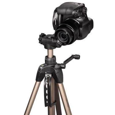 ������ HAMA Star 61 (00004161) - �������� 4