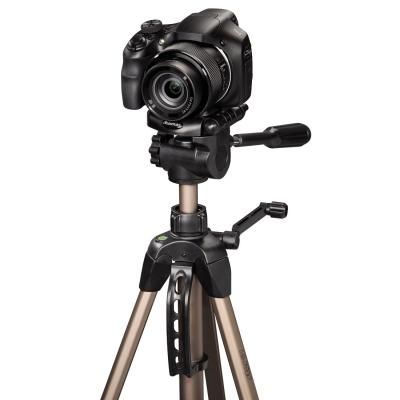 ������ HAMA Star 61 (00004161) - �������� 5