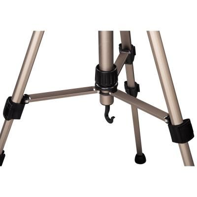 ������ HAMA Star 61 (00004161) - �������� 7