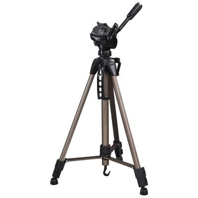 ������ HAMA Star 61 (00004161) - �������� 1