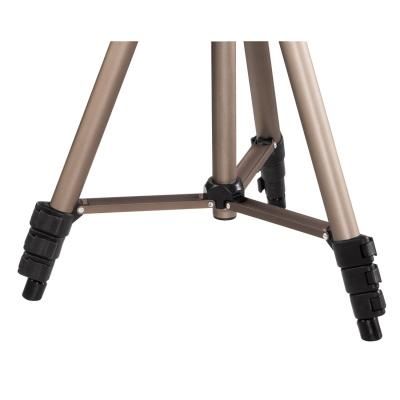 ������ HAMA Star 75 (00004175) - �������� 6