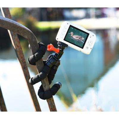 ������ HAMA Flex 26 cm black (00004613) - �������� 3