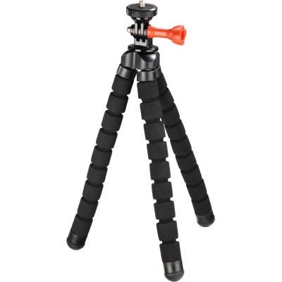 ������ HAMA Flex 26 cm black (00004613) - �������� 1