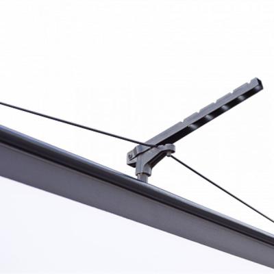 ����������� ����� Atria ECO TRM-AV-96 - �������� 5