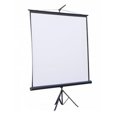 ����������� ����� Atria ECO TRM-AV-96 - �������� 1