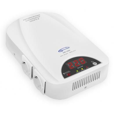������������ Gemix SW-1000 - �������� 3