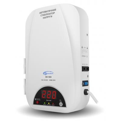 ������������ Gemix SW-1000 - �������� 1