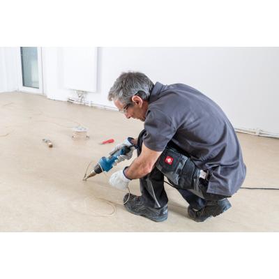 Bosch GHG 20-60 0.601.2A6.400 - �������� 2