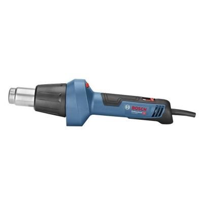 Bosch GHG 20-60 0.601.2A6.400 - �������� 1