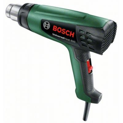 Bosch Bosch UniversalHeat 0.603.2A6.120 -  1