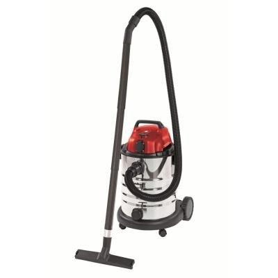������� ������������ Einhell TH-VC 1930 SA (2342190) - �������� 1