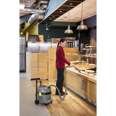 ������� ���������� Karcher NT 22/1 Ap (1.378-600.0) - �������� 2