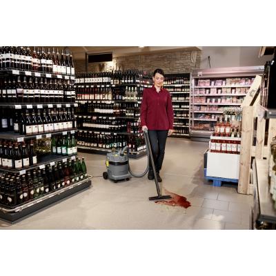 ������� ���������� Karcher NT 22/1 Ap (1.378-600.0) - �������� 3