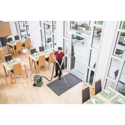 ������� ���������� Karcher NT 22/1 Ap (1.378-600.0) - �������� 4