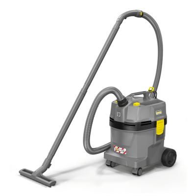 ������� ���������� Karcher NT 22/1 Ap (1.378-600.0) - �������� 1