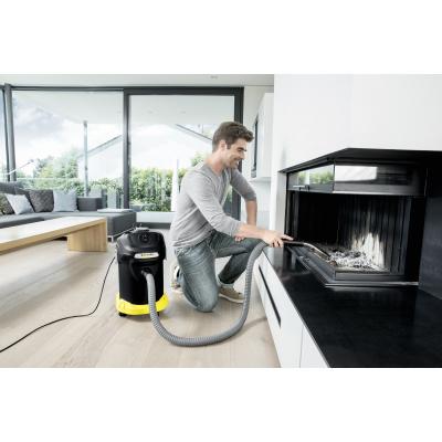 ������� ������������ Karcher AD 4 Premium ��� ����� ���� (1.629-731.0) - �������� 2
