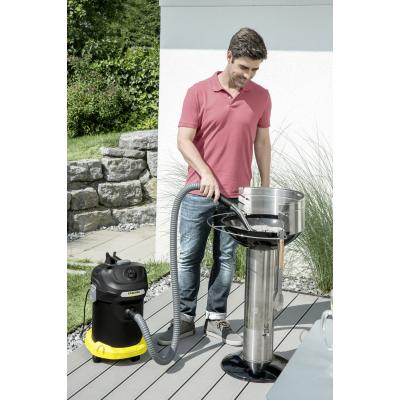 ������� ������������ Karcher AD 4 Premium ��� ����� ���� (1.629-731.0) - �������� 3