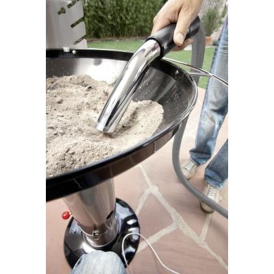 ������� ������������ Karcher AD 4 Premium ��� ����� ���� (1.629-731.0) - �������� 4
