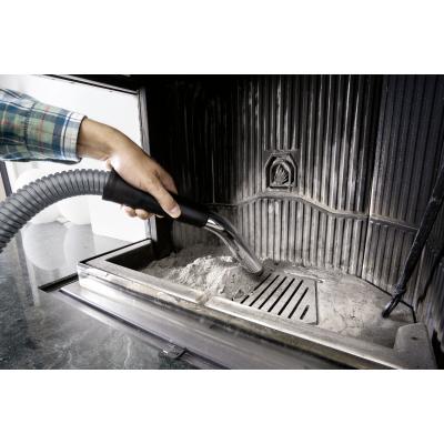 ������� ������������ Karcher AD 4 Premium ��� ����� ���� (1.629-731.0) - �������� 5