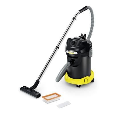 ������� ������������ Karcher AD 4 Premium ��� ����� ���� (1.629-731.0) - �������� 1