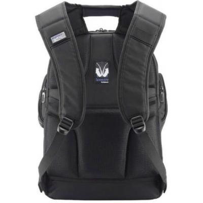 ������ ��� �������� SUMDEX 17'' Black (PON-399BK) - �������� 3