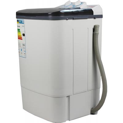 ������� ������ Milano FWM-40 PA GREEN - �������� 2