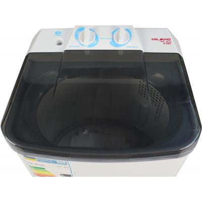 ������� ������ Milano FWM-40 PA GREEN - �������� 3