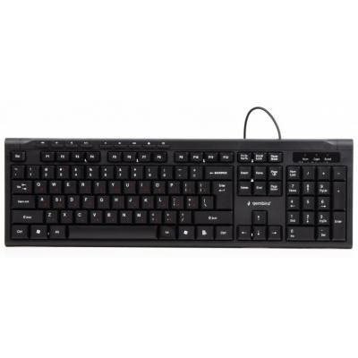 �������� Gembird KBS-UM-03-UA, ���������� ���������, USB - �������� 2