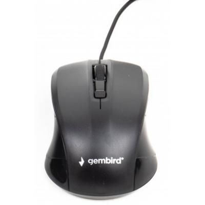 �������� Gembird KBS-UM-03-UA, ���������� ���������, USB - �������� 4