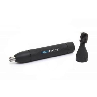������� ��� ���� � ���� Babyliss E652E - �������� 1