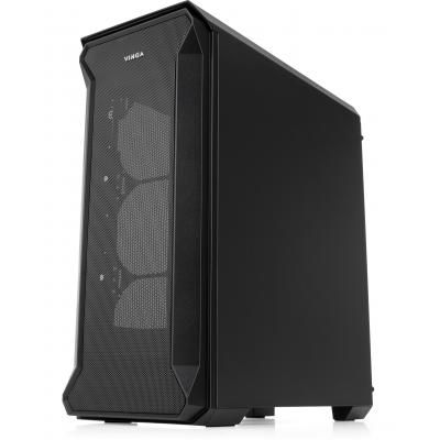 ������ Vinga Tank - �������� 2