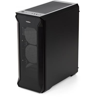 ������ Vinga Tank - �������� 3