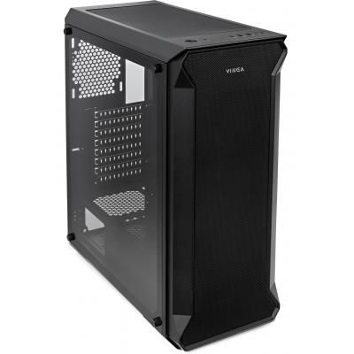 ������ Vinga Tank - �������� 4