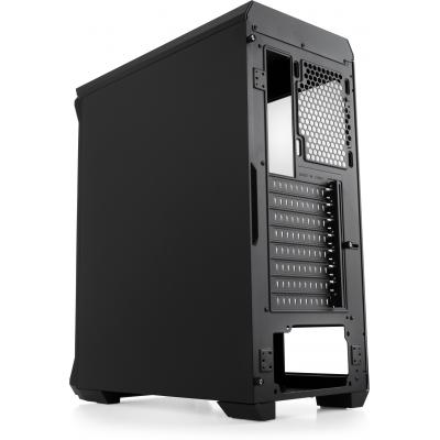 ������ Vinga Tank - �������� 5