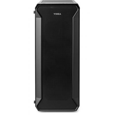 ������ Vinga Tank - �������� 6