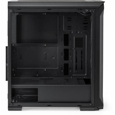 ������ Vinga Tank - �������� 7