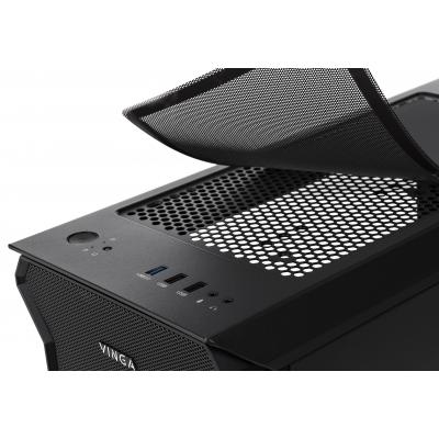 ������ Vinga Tank - �������� 8