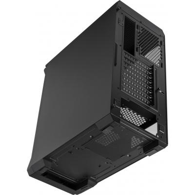 ������ Vinga Tank - �������� 9