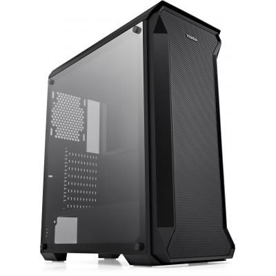 ������ Vinga Tank - �������� 1